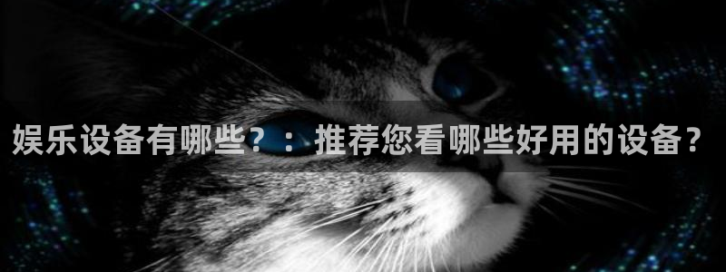辉达平台app下载安装
