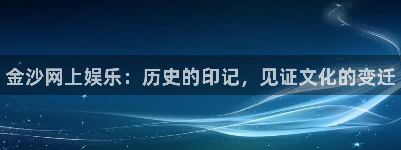 辉达平台