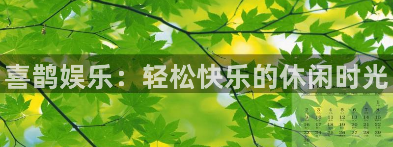 辉达平台官网