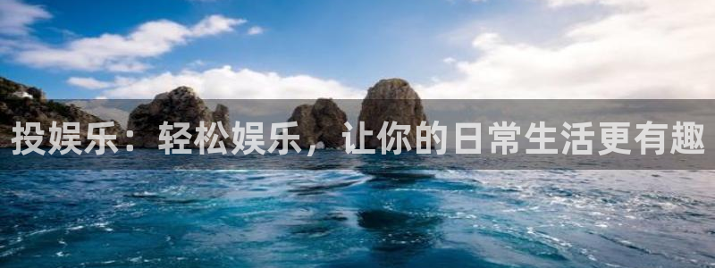 辉达平台充值怎么退款