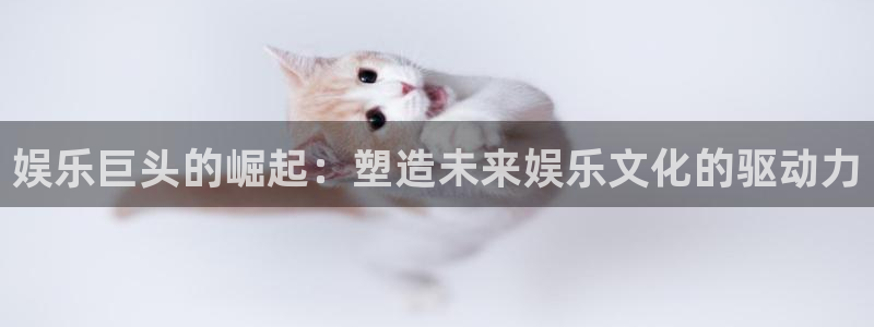 辉达平台quan28.cc