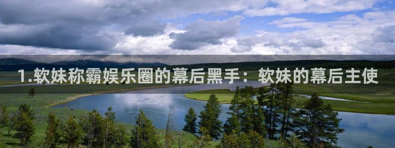 辉达平台网页版