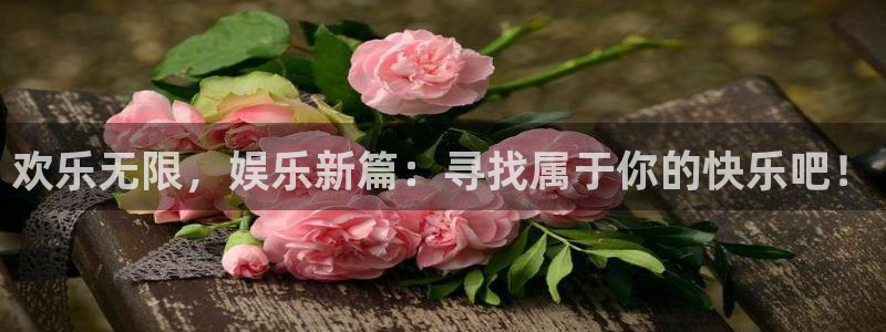 辉达平台(com.youad.authst)