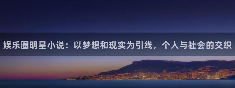 辉达平台ccmpc