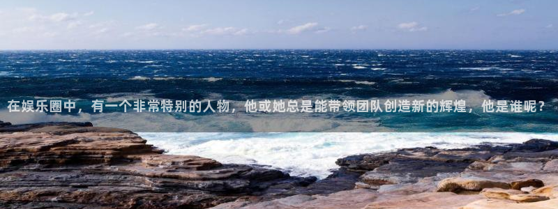 辉达平台