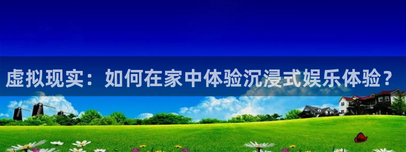 辉达平台ccmpc