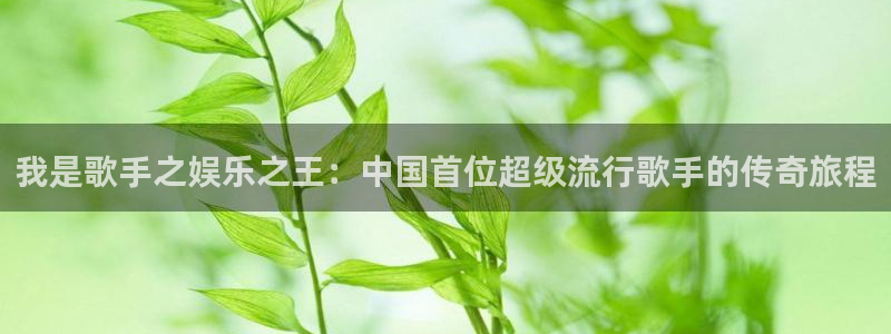南宫辉达平台官网下载链接