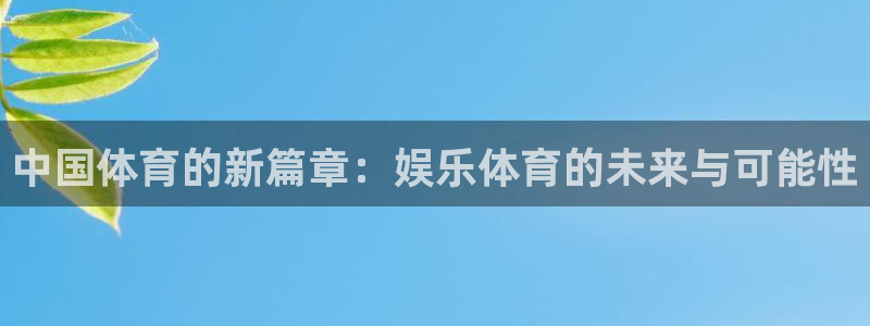 辉达平台下载