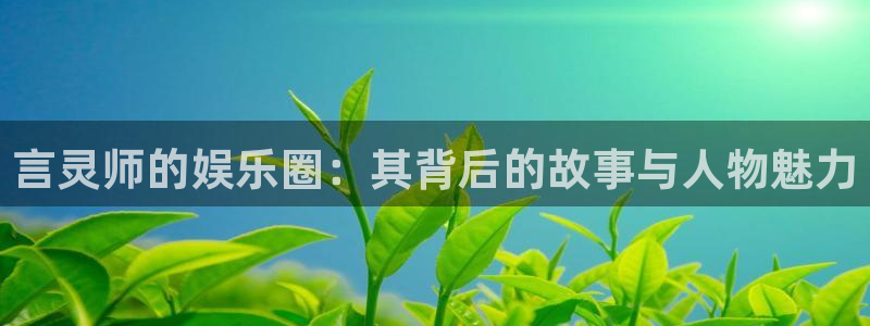 辉达平台电玩网官网入口