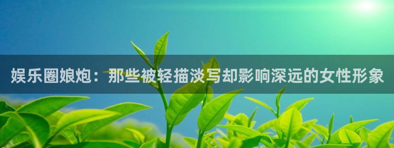 辉达平台登录