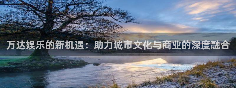 壹号app下载官方网站